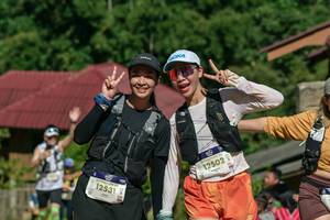 BIB: 
                            <button type="button" onclick="openModal(26721626)" class="btn btn-primary btn-sm float-right btn-popup" data-toggle="modal" data-target=".modal-high-quality">
                        <i class="fas fa-shopping-cart"></i> Add to Cart
                    </button>
                                            <button type="button" onclick="isThisMe(26721626, true)" class="btn btn-success btn-sm float-right btn-popup btn-isme hidden" data-toggle="tooltip" data-placement="bottom" title="นี่คือรูปของคุณใช่ไหม คลิกที่นี่เพื่อเอาเข้าอัลบั้ม">
                        <i class="fas fa-plus"></i> Add to album
                    </button>
                    <button type="button" onclick="isThisMe(26721626, false)" class="btn btn-warning btn-sm float-right btn-popup btn-isnotme hidden">
                        <i class="fas fa-ban"></i> Remove from album
                    </button>